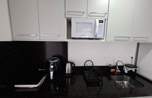 Zu Hause, sua casa em Blumenau - Foto 13
