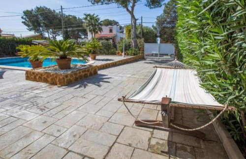 Can Navarro - Foto 12