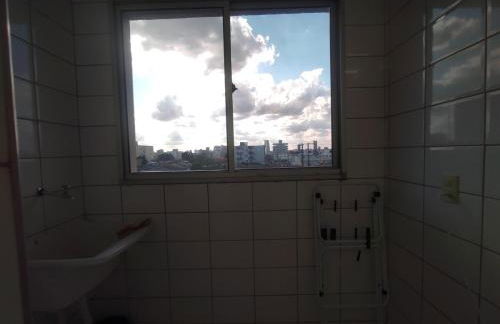 AP com suíte no Sta Mônica próximo ao Parque, COT e Batalhão - Foto 25