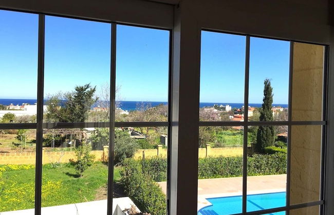 Villa Greenhill by Amy Villas - Foto 11