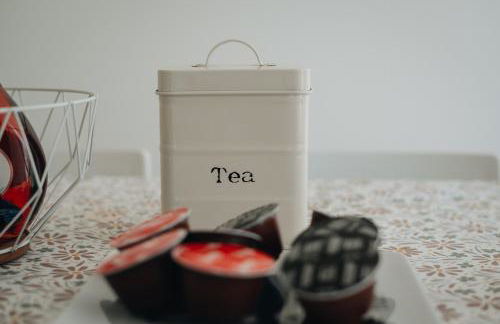 Sea & Rocks 15 - House - Photo 46