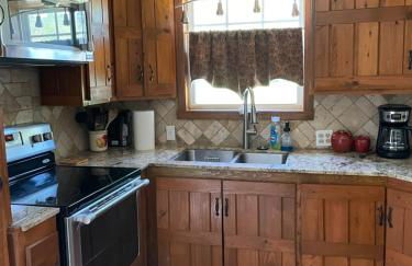 The Casablanca - Foto 10