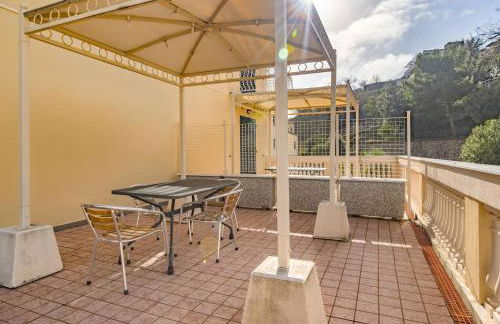 Residenza al Porto - Foto 32