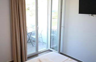 Costa Varda Apartments - Foto 10