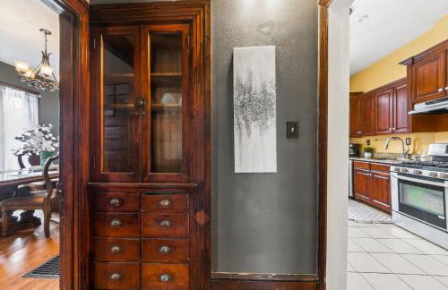 Spacious UMKC Stay Near Top - Foto 4