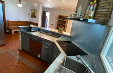 VILLA SA CALMA - Foto 36