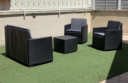 Villetta Butterfly - Foto 18