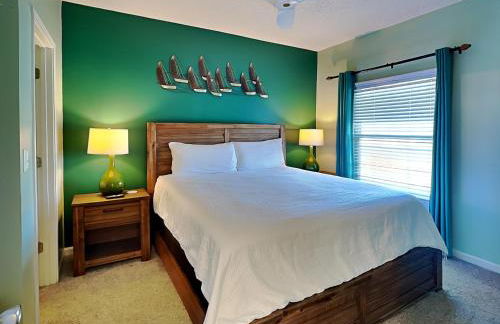 Sterling Sands #603 - Foto 17