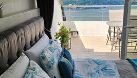 La Terrazza sul Lago di Como con garage - Photo 1