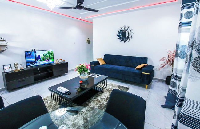 De Ace Court - Foto 10