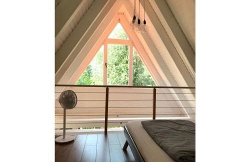 Modern Apartment Near Centre - Foto 15