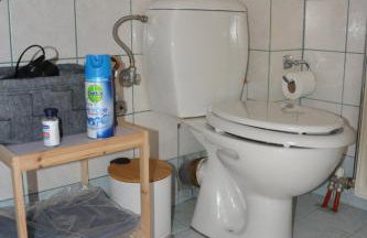 M home place - Foto 50