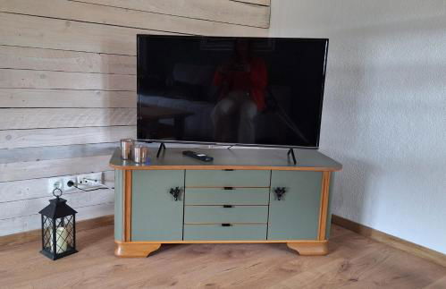 Gemütliche Ferienwohnung im Rheinischen Westerwald - Foto 10