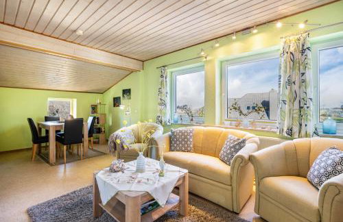 Fluss aufwärts - Photo 1