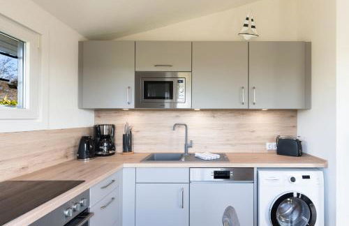 Robbys Strandbüx - Foto 13