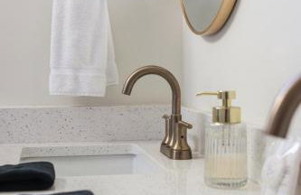 Loft vibes at the city Barn - Foto 6