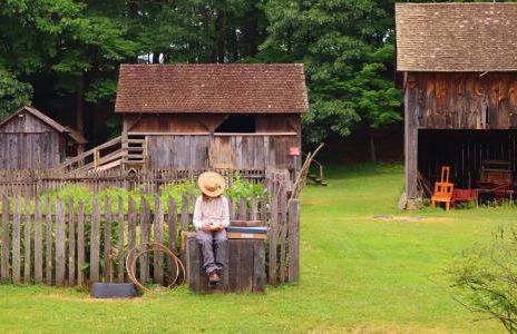 Spacious Waterfront Mansion wHot tubPoolTable - Foto 52