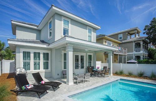 Beach Living - 1674084 - Foto 14