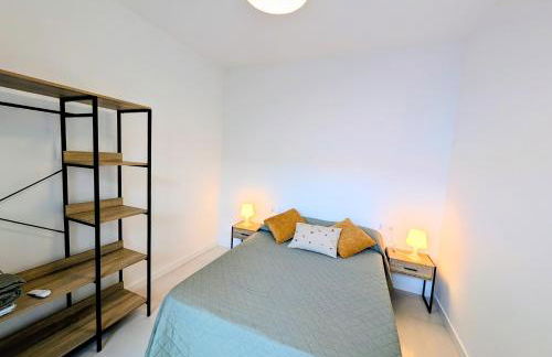 CHC - La Terraza del Zapatero - Foto 22