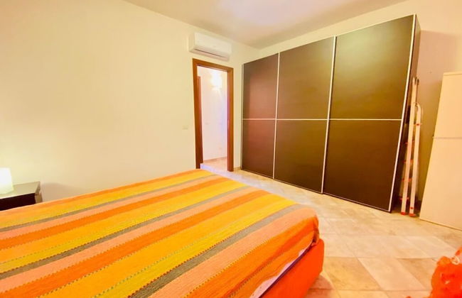 Residence Lu Mulinu con Piscina - Foto 4