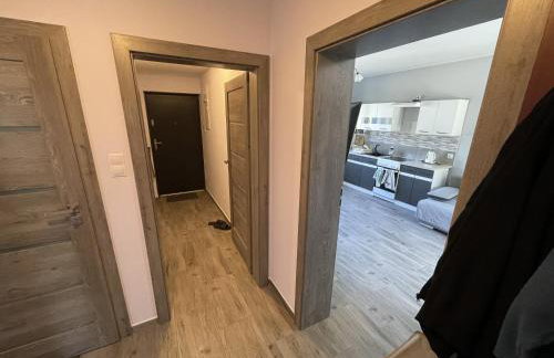 Dom na skraju lasu - Foto 2