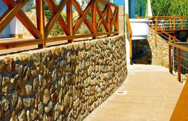 Come stare sulla prua di una barca! - Foto 39