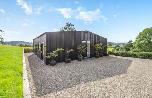 Jacobs Plock - Foto 23