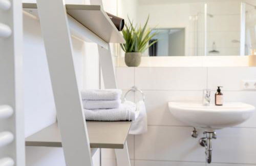 Appartement Champagne - Foto 17