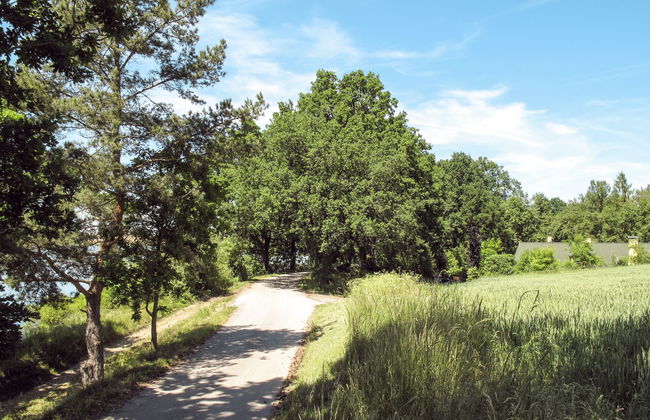 Karasova III - Foto 40