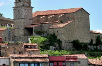 Casa Rural El Boixar - El Mirador - Foto 39
