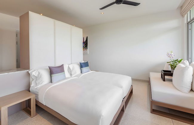 Villa Leelawadee - Foto 7