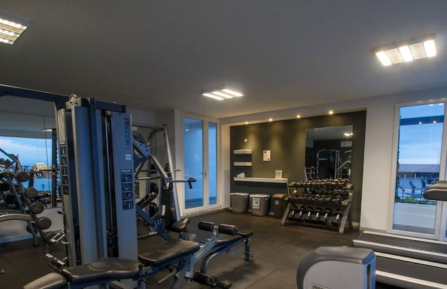 D Terrace Luxury Residences - Foto 79