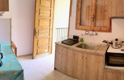 Davis Studios & Apartments - Ήλια Βόρειας Εύβοιας - 1' από τη θάλασσα - Foto 51