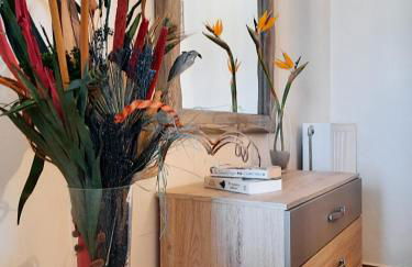 Villa Adeiata - Photo 21