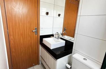 Recanto Salgando a Alma - Foto 22