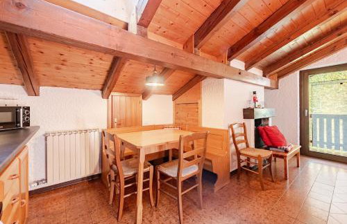 Val di Sole Apartment - Photo 9