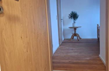 Ferienwohnung DachZeit - Foto 15