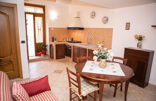 Casa Caronia marina near Cefalù - Foto 1