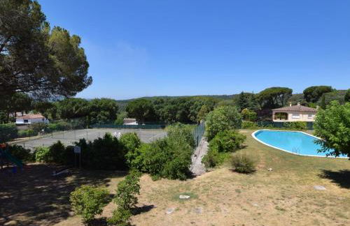 Calma CostaBravaSi - Foto 28