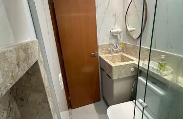 Lanzaroti - 204 - Foto 6