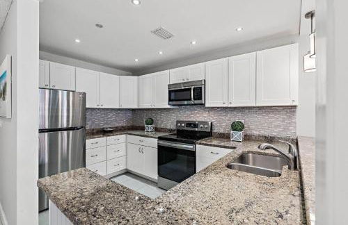 Holiday Island E59 - Foto 6