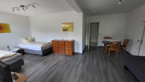 Appartementhaus Sudberg - Photo 4