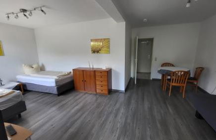 Appartementhaus Sudberg - Foto 4