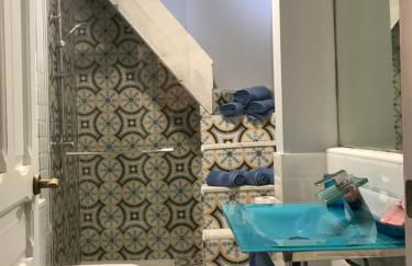 Charcos de Gredos - Photo 29