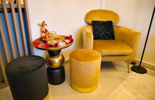 Suites Rania - Foto 38