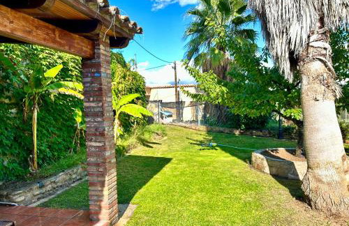 Masia Pau Prat - Foto 71