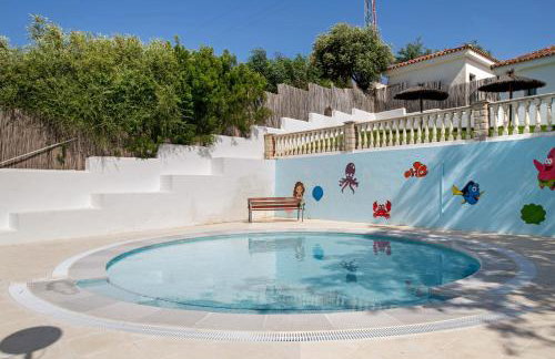 Loft Los Olivos - Photo 15