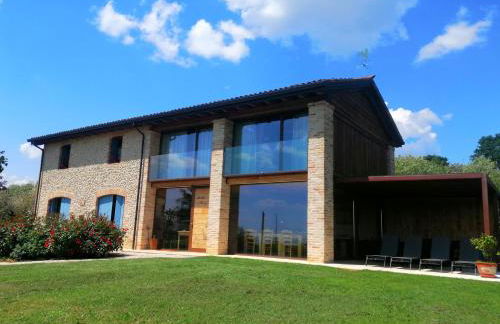 Agriturismo Dolce Colle - Foto 1