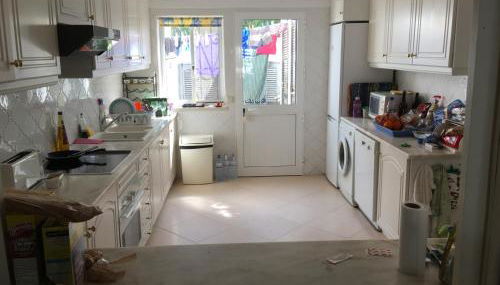 Vale Do Lobo 935 - Foto 2