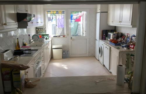 Vale Do Lobo 935 - Photo 2